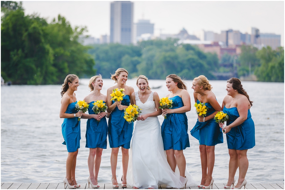 Boathouse at Rocketts Landing Wedding Richmond Wedding photographers_0111