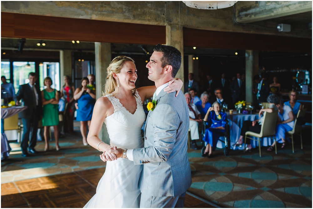 Boathouse at Rocketts Landing Wedding Richmond Wedding photographers_0115