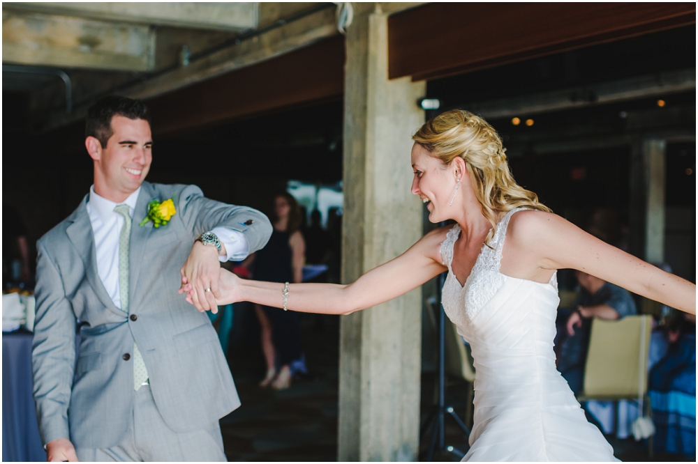 Boathouse at Rocketts Landing Wedding Richmond Wedding photographers_0116