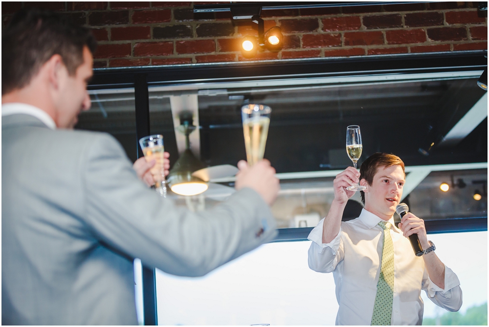 Boathouse at Rocketts Landing Wedding Richmond Wedding photographers_0120