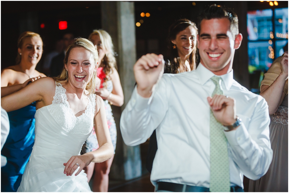 Boathouse at Rocketts Landing Wedding Richmond Wedding photographers_0121