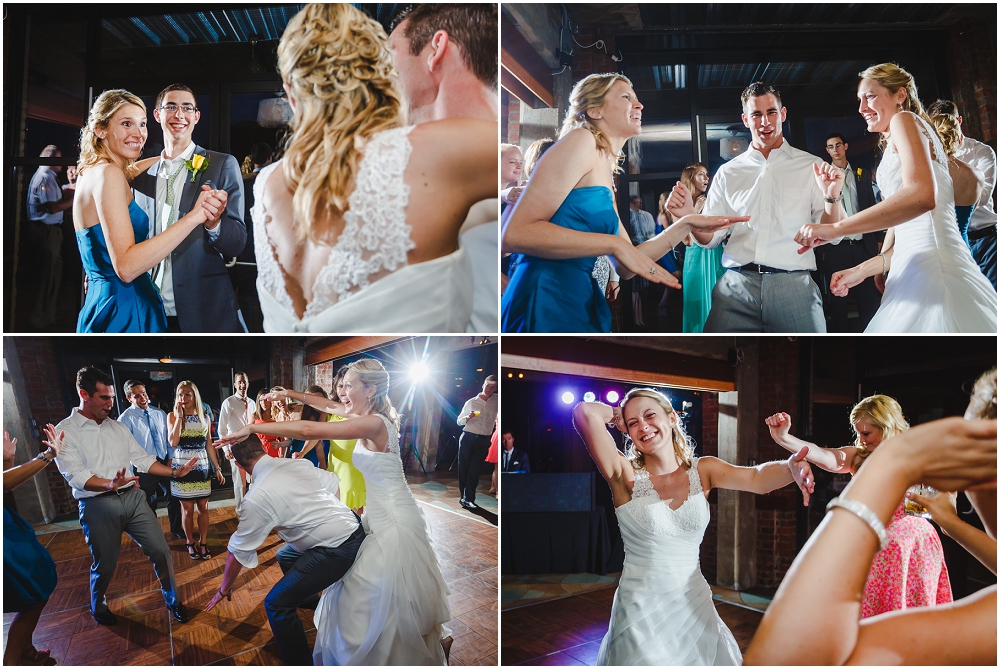 Boathouse at Rocketts Landing Wedding Richmond Wedding photographers_0124