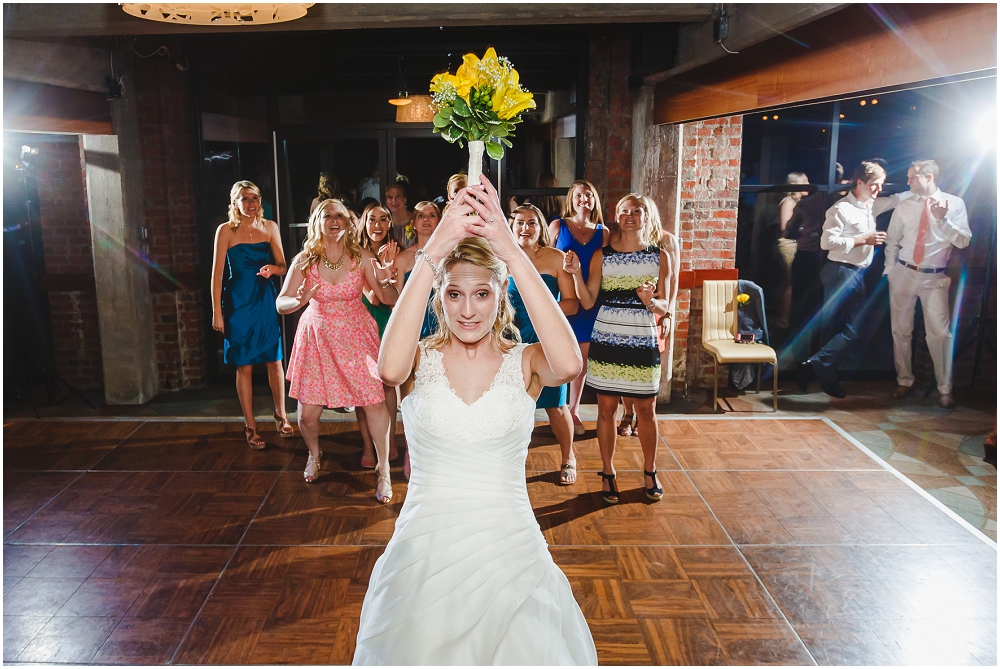 Boathouse at Rocketts Landing Wedding Richmond Wedding photographers_0126