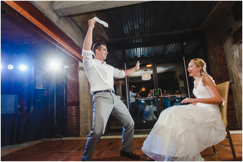 Boathouse at Rocketts Landing Wedding Richmond Wedding photographers_0128