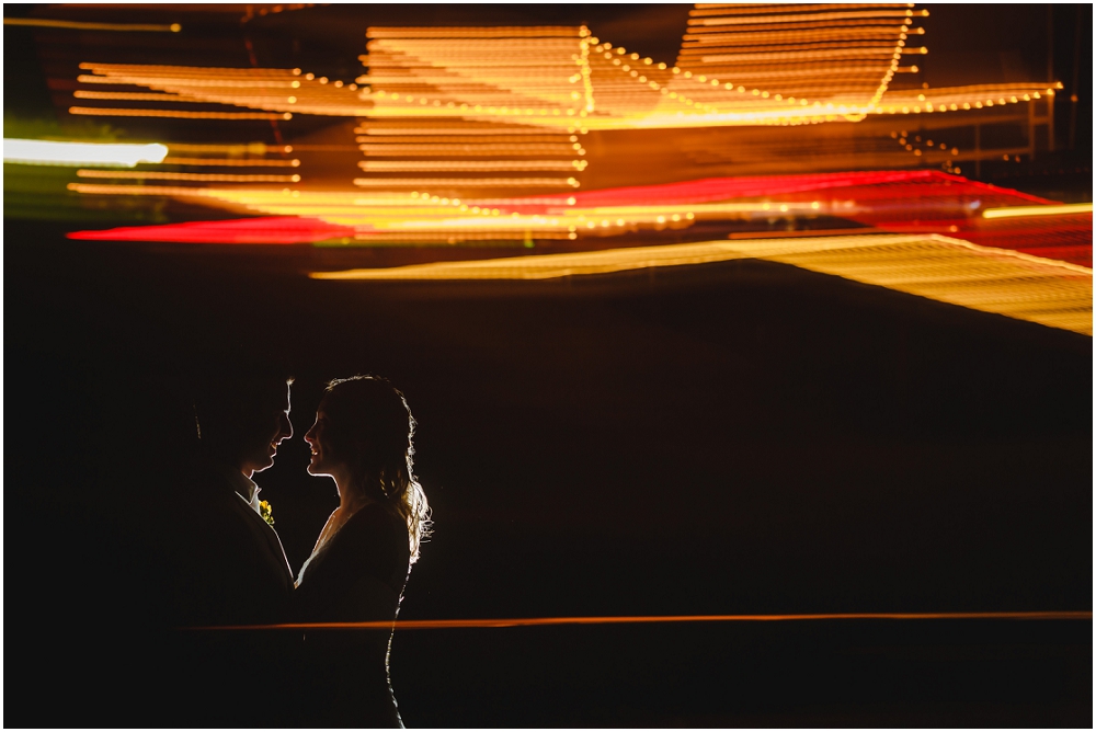 Boathouse at Rocketts Landing Wedding Richmond Wedding photographers_0134