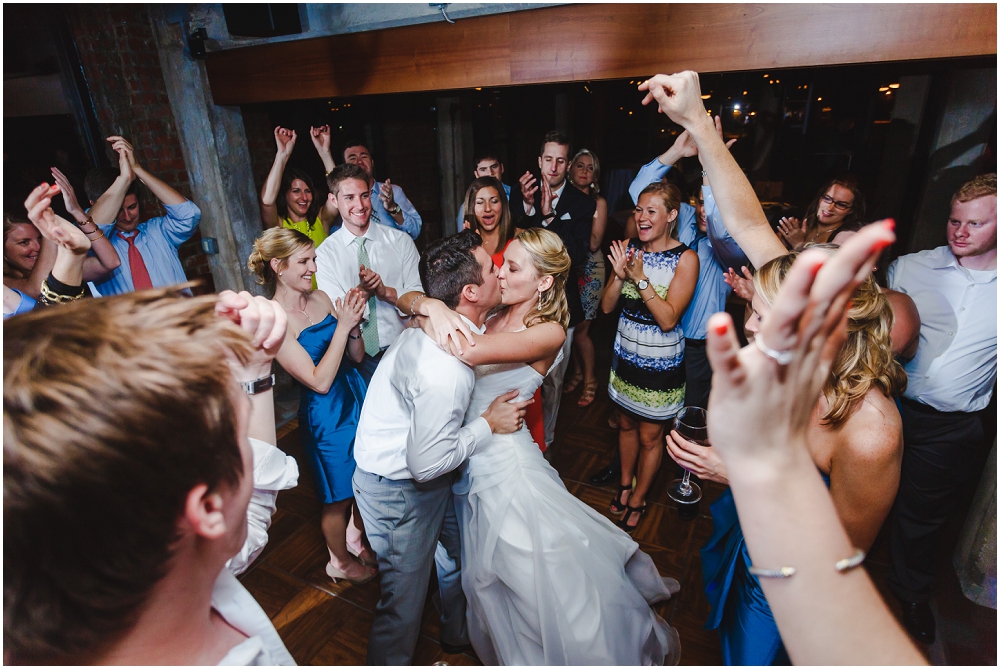 Boathouse at Rocketts Landing Wedding Richmond Wedding photographers_0135