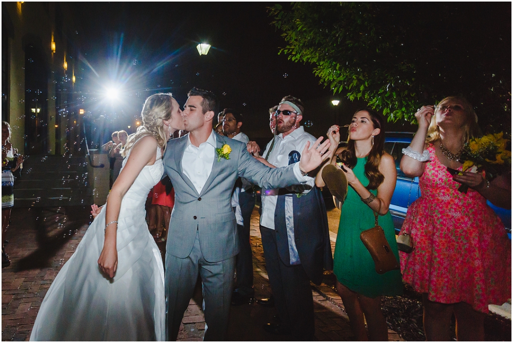 Boathouse at Rocketts Landing Wedding Richmond Wedding photographers_0136