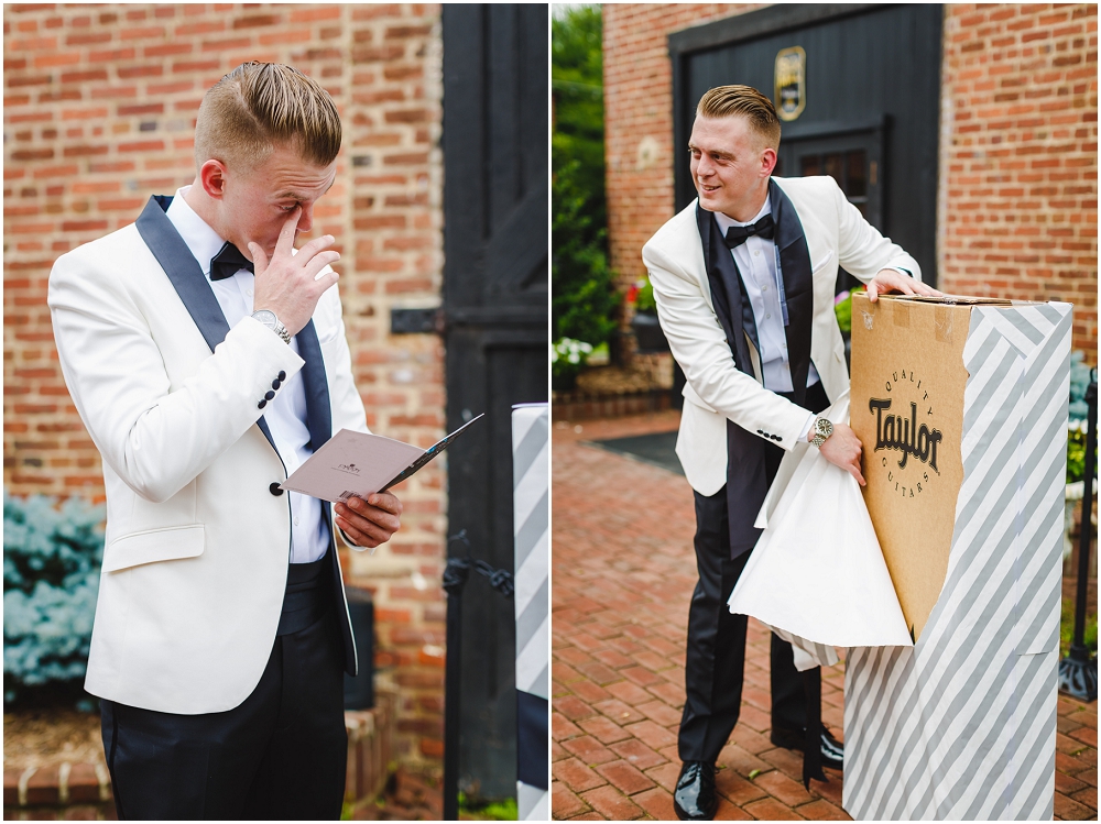 Inn at the Olde Silk Mill Wedding Fredericksburg Virginia Wedding Richmond Wedding photographers_0305