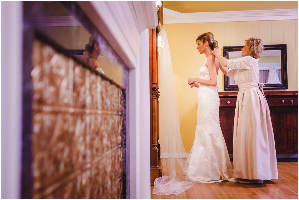 Inn at the Olde Silk Mill Wedding Fredericksburg Virginia Wedding Richmond Wedding photographers_0308