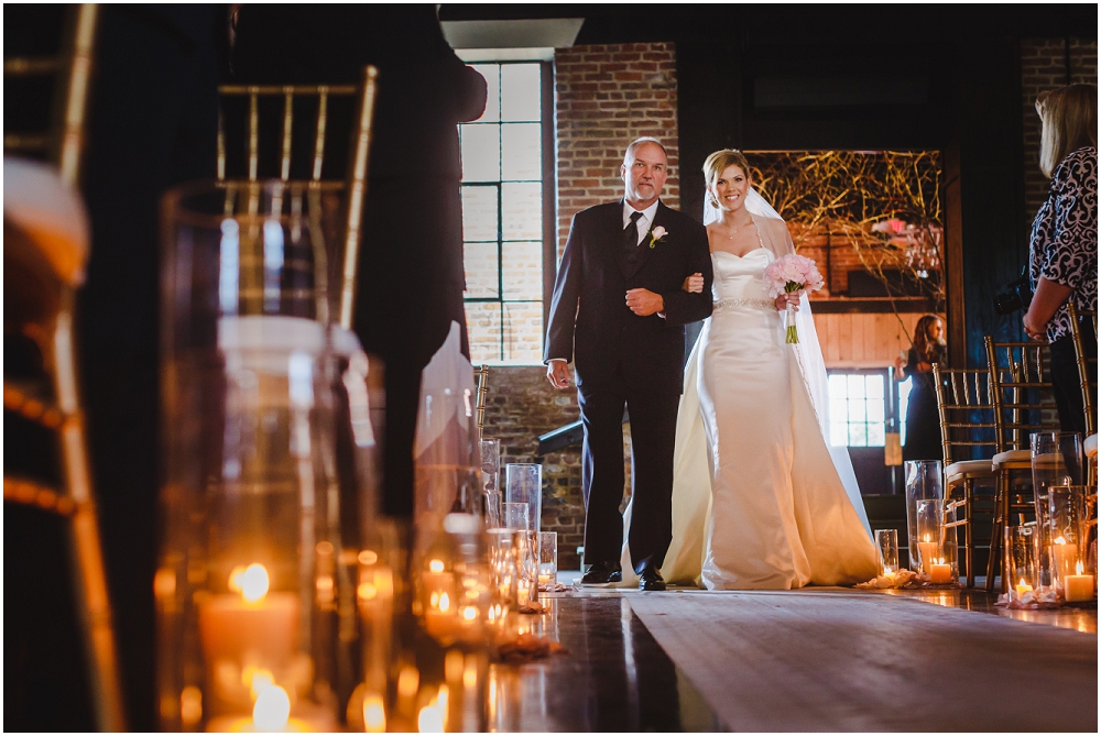 Inn at the Olde Silk Mill Wedding Fredericksburg Virginia Wedding Richmond Wedding photographers_0318