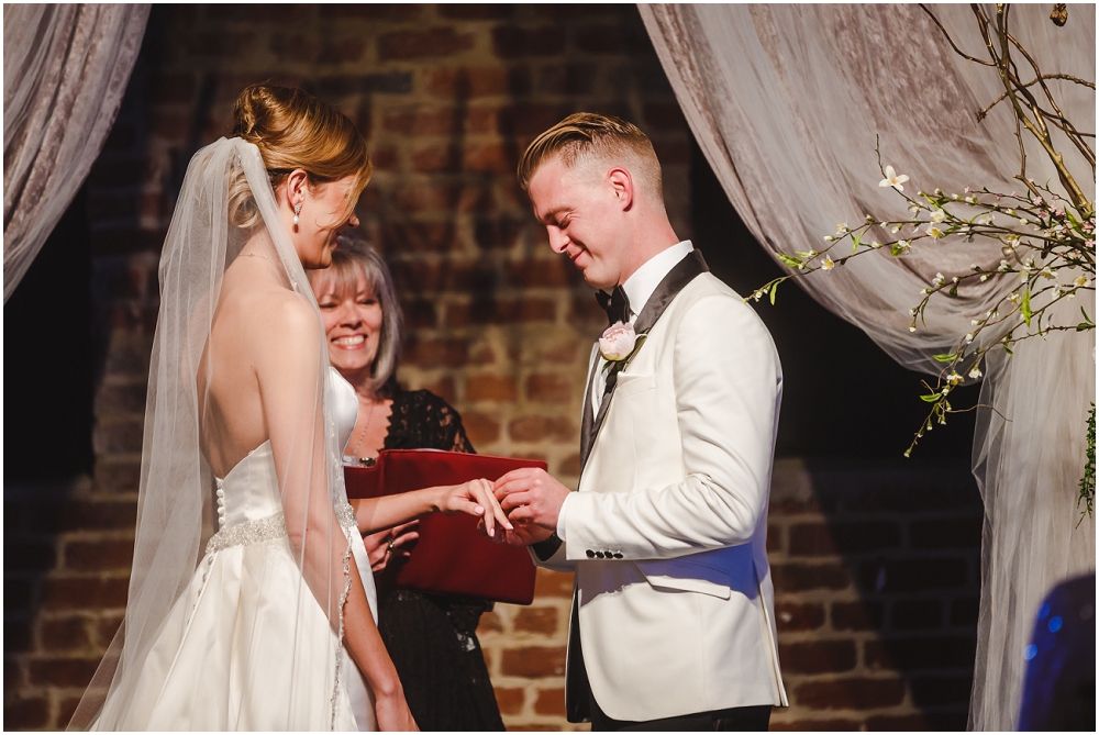 Inn at the Olde Silk Mill Wedding Fredericksburg Virginia Wedding Richmond Wedding photographers_0319