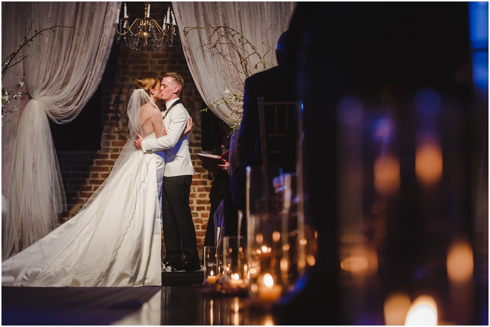 Inn at the Olde Silk Mill Wedding Fredericksburg Virginia Wedding Richmond Wedding photographers_0320