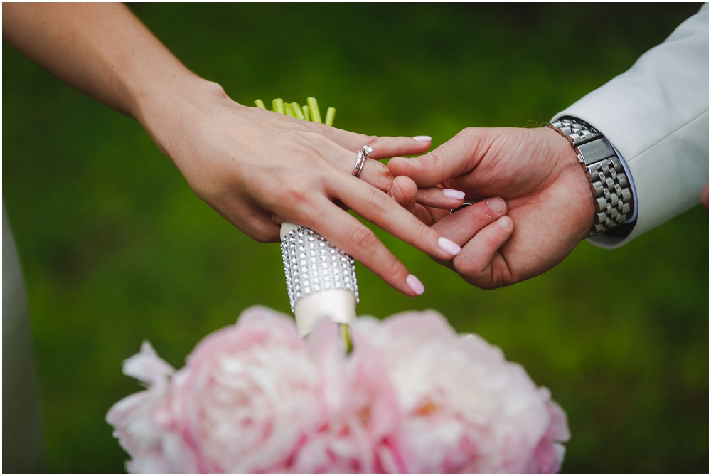 Inn at the Olde Silk Mill Wedding Fredericksburg Virginia Wedding Richmond Wedding photographers_0326