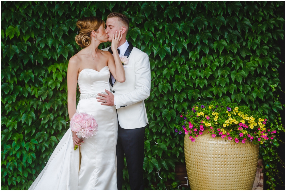 Inn at the Olde Silk Mill Wedding Fredericksburg Virginia Wedding Richmond Wedding photographers_0328