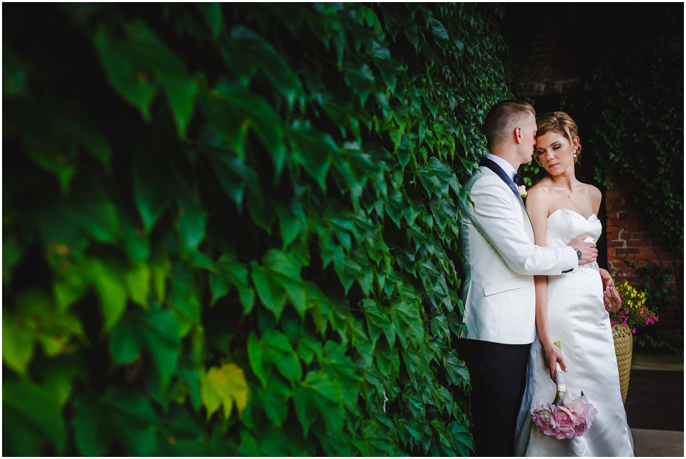 Inn at the Olde Silk Mill Wedding Fredericksburg Virginia Wedding Richmond Wedding photographers_0329