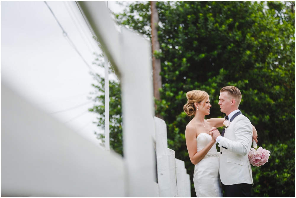 Inn at the Olde Silk Mill Wedding Fredericksburg Virginia Wedding Richmond Wedding photographers_0331