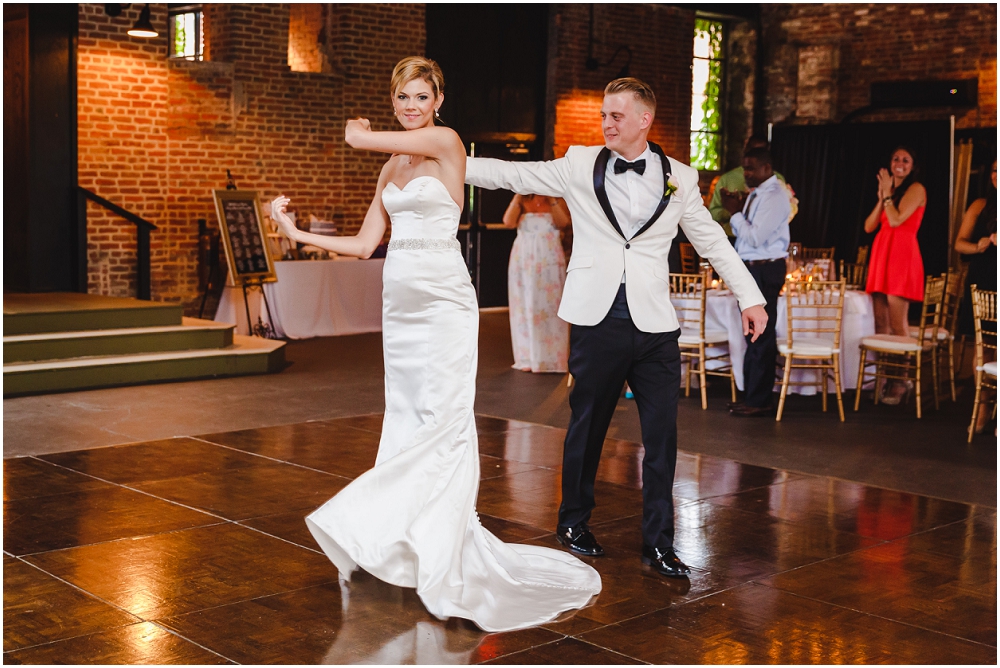 Inn at the Olde Silk Mill Wedding Fredericksburg Virginia Wedding Richmond Wedding photographers_0333