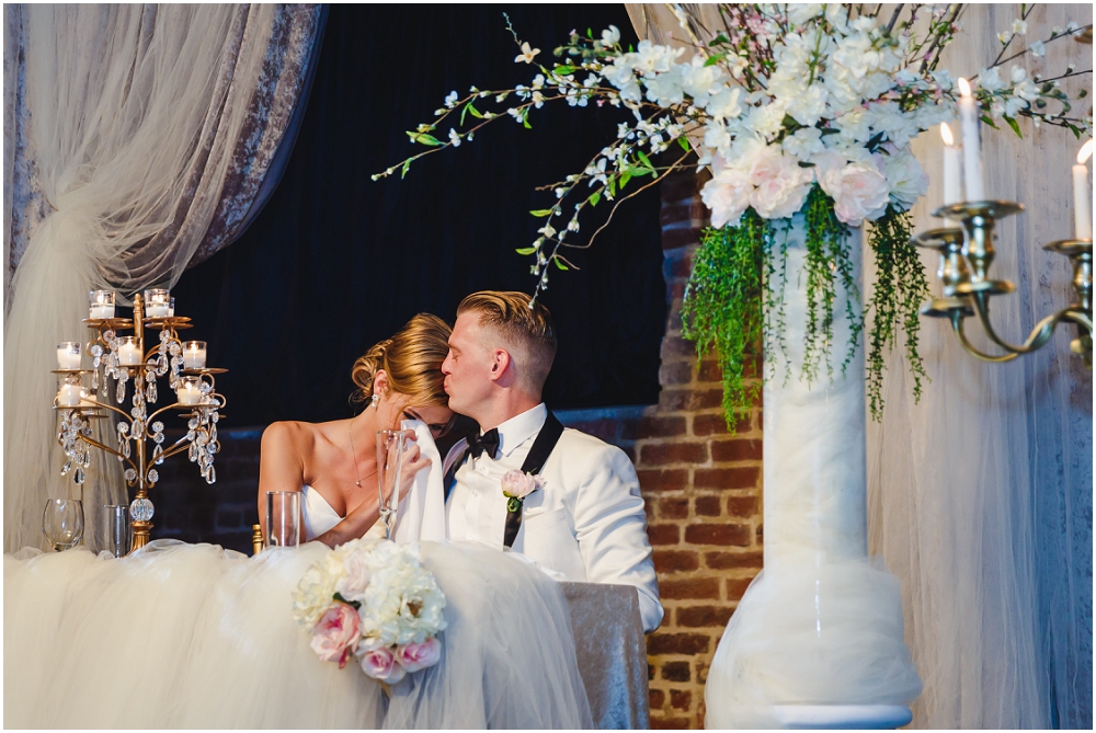 Inn at the Olde Silk Mill Wedding Fredericksburg Virginia Wedding Richmond Wedding photographers_0334