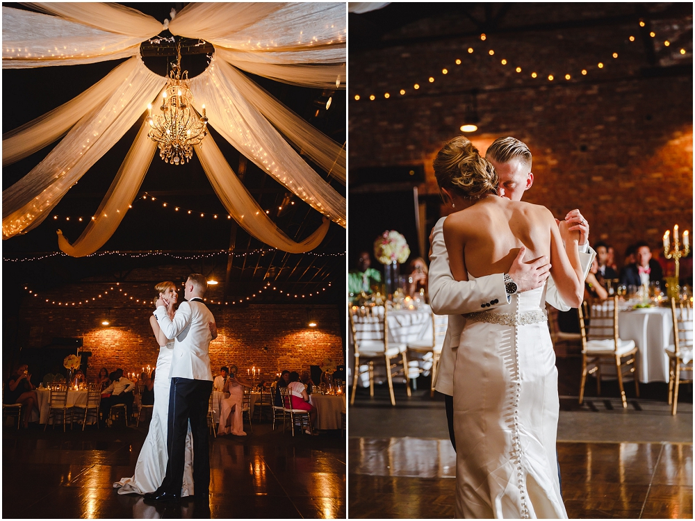 Inn at the Olde Silk Mill Wedding Fredericksburg Virginia Wedding Richmond Wedding photographers_0336