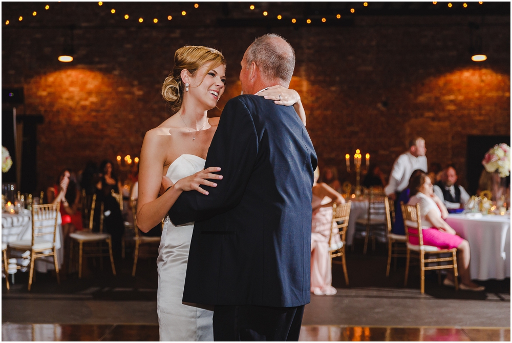 Inn at the Olde Silk Mill Wedding Fredericksburg Virginia Wedding Richmond Wedding photographers_0337