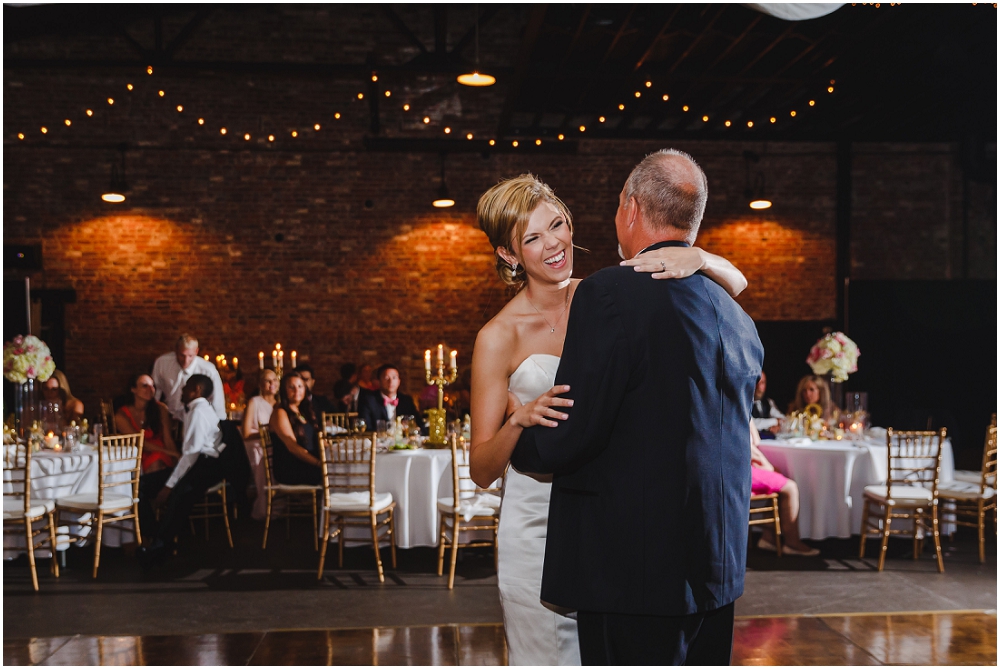 Inn at the Olde Silk Mill Wedding Fredericksburg Virginia Wedding Richmond Wedding photographers_0338