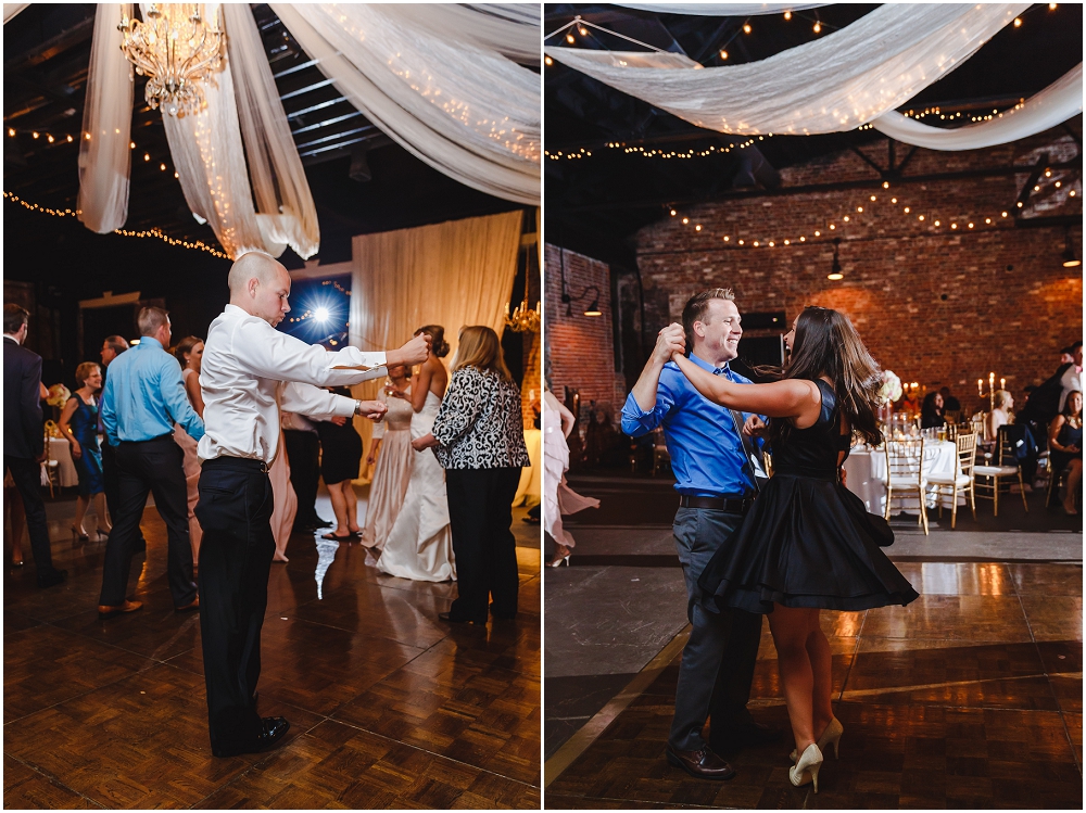 Inn at the Olde Silk Mill Wedding Fredericksburg Virginia Wedding Richmond Wedding photographers_0340