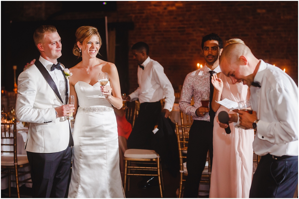 Inn at the Olde Silk Mill Wedding Fredericksburg Virginia Wedding Richmond Wedding photographers_0341