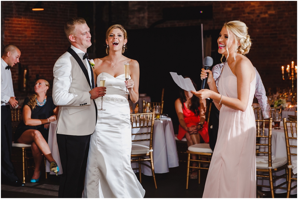 Inn at the Olde Silk Mill Wedding Fredericksburg Virginia Wedding Richmond Wedding photographers_0342