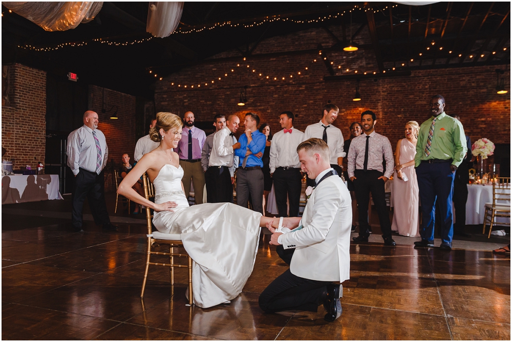 Inn at the Olde Silk Mill Wedding Fredericksburg Virginia Wedding Richmond Wedding photographers_0343