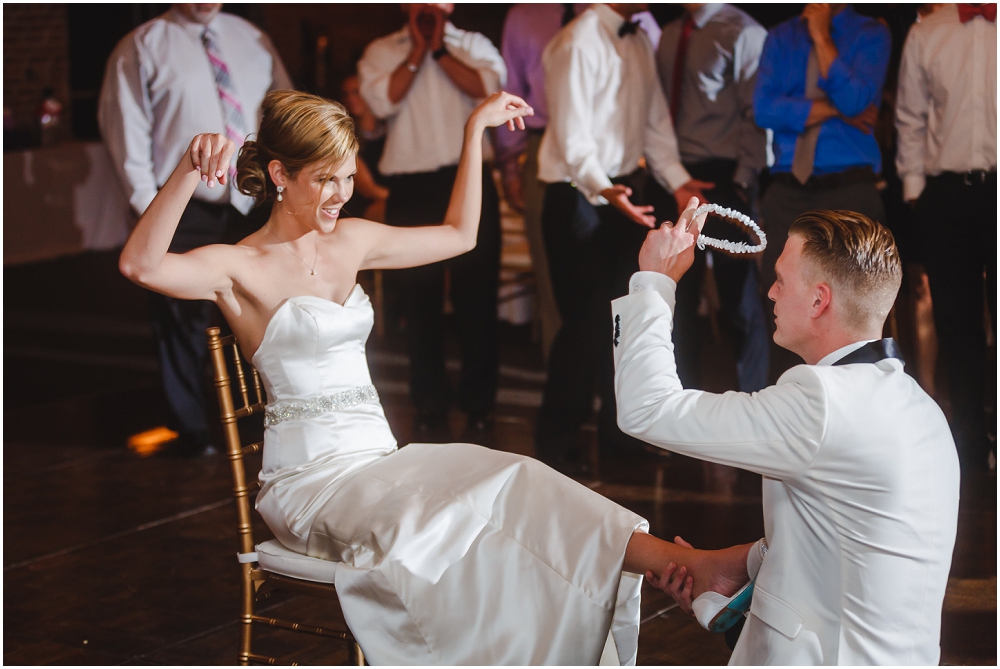 Inn at the Olde Silk Mill Wedding Fredericksburg Virginia Wedding Richmond Wedding photographers_0344