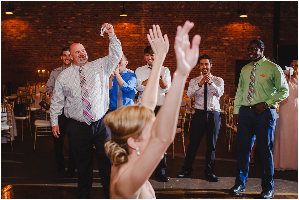 Inn at the Olde Silk Mill Wedding Fredericksburg Virginia Wedding Richmond Wedding photographers_0346