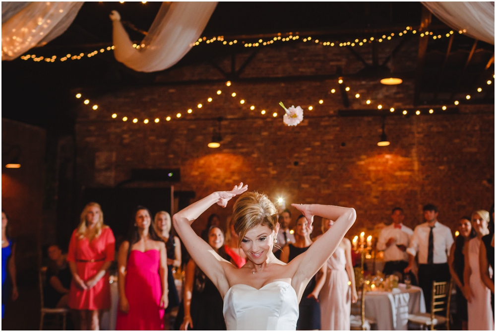 Inn at the Olde Silk Mill Wedding Fredericksburg Virginia Wedding Richmond Wedding photographers_0347