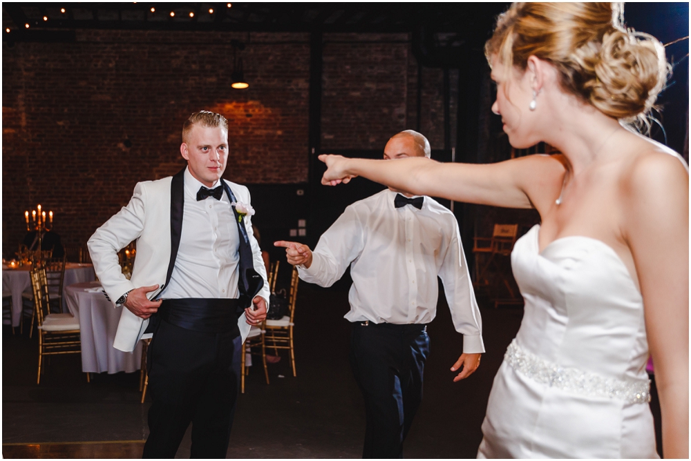 Inn at the Olde Silk Mill Wedding Fredericksburg Virginia Wedding Richmond Wedding photographers_0349