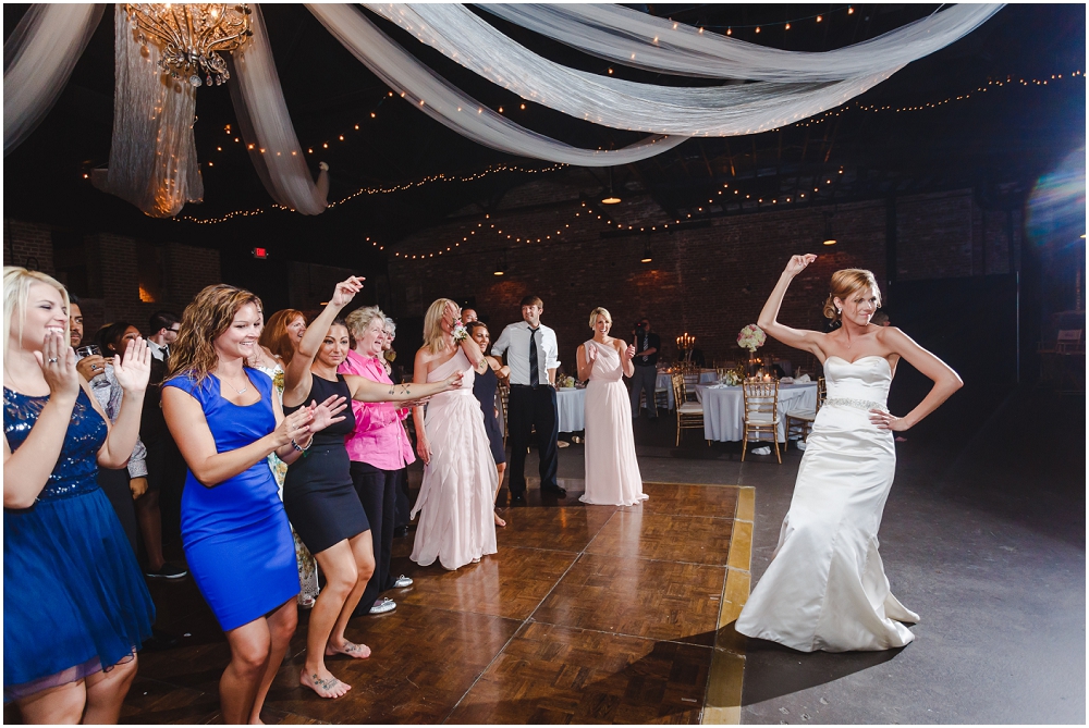 Inn at the Olde Silk Mill Wedding Fredericksburg Virginia Wedding Richmond Wedding photographers_0351