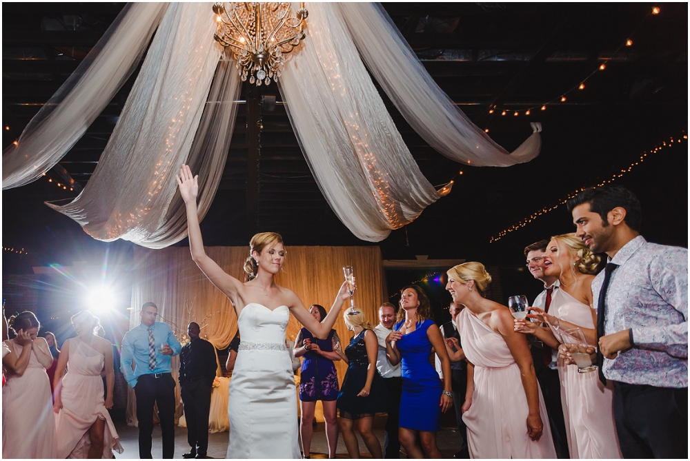 Inn at the Olde Silk Mill Wedding Fredericksburg Virginia Wedding Richmond Wedding photographers_0352