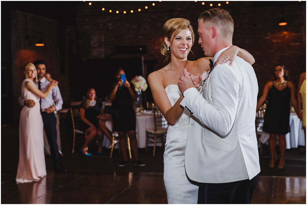 Inn at the Olde Silk Mill Wedding Fredericksburg Virginia Wedding Richmond Wedding photographers_0355