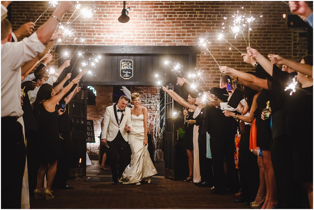 Inn at the Olde Silk Mill Wedding Fredericksburg Virginia Wedding Richmond Wedding photographers_0356