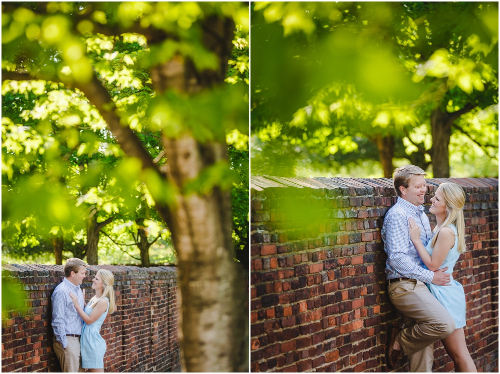 Monument Avenue and Byrd Park Wedding Richmond Wedding photographers_0139