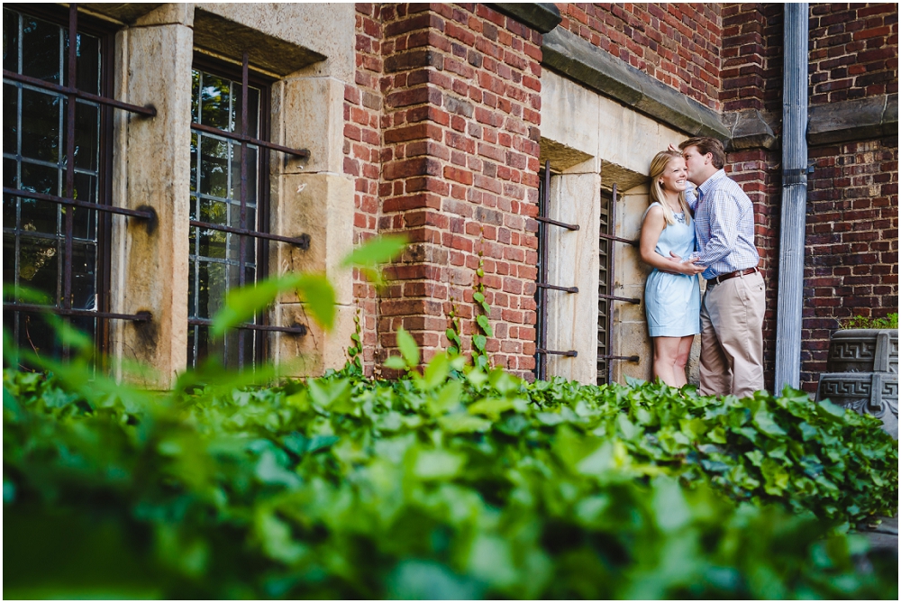 Monument Avenue and Byrd Park Wedding Richmond Wedding photographers_0140