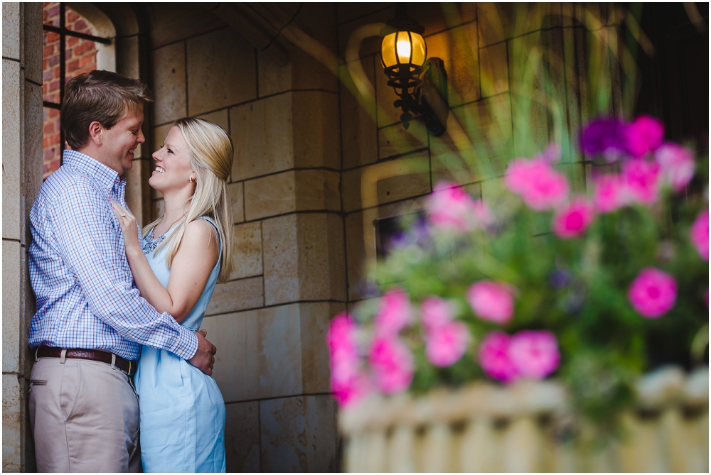 Monument Avenue and Byrd Park Wedding Richmond Wedding photographers_0142