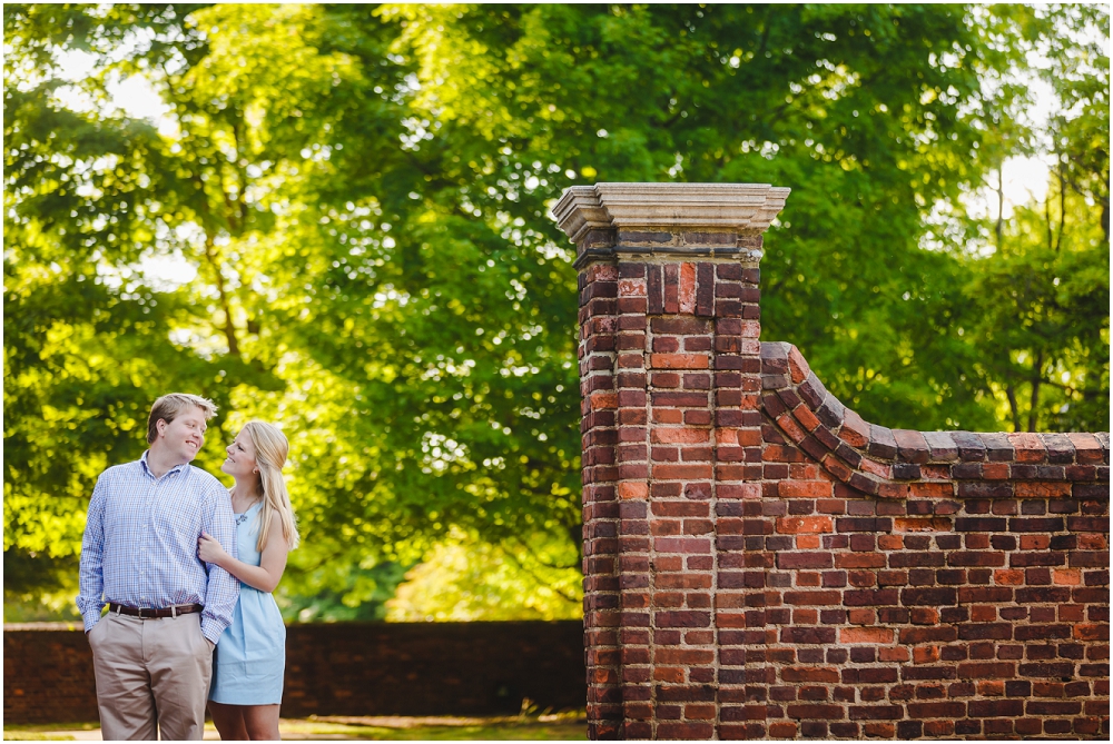 Monument Avenue and Byrd Park Wedding Richmond Wedding photographers_0143