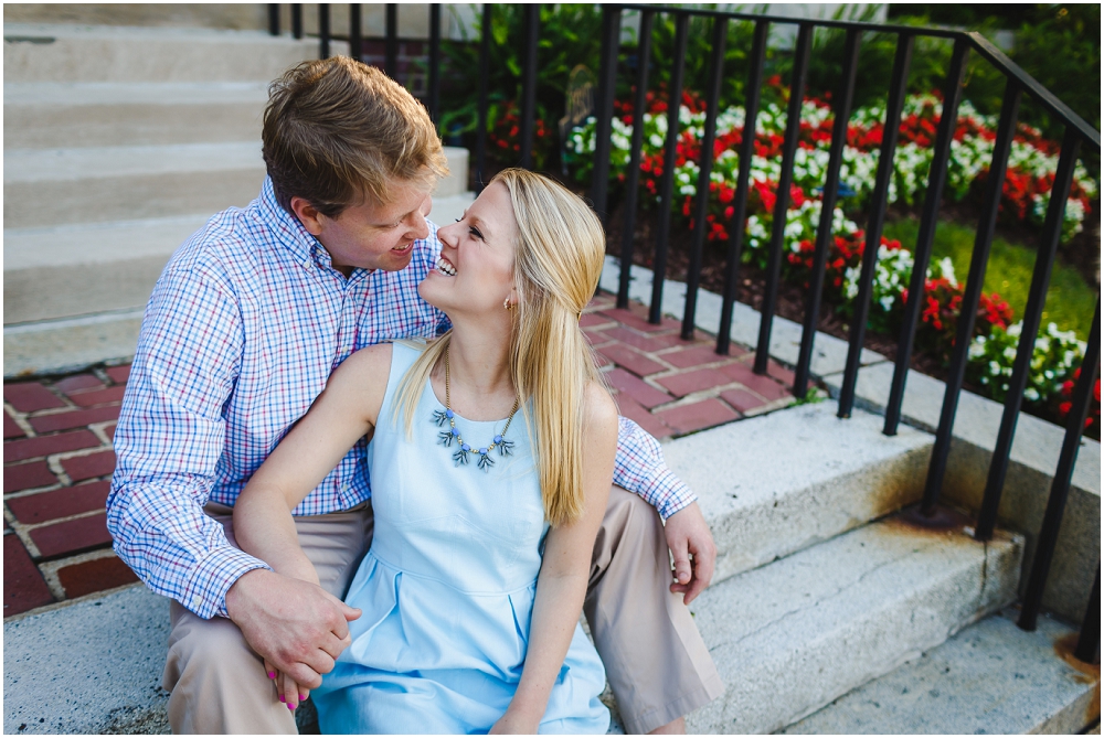 Monument Avenue and Byrd Park Wedding Richmond Wedding photographers_0145