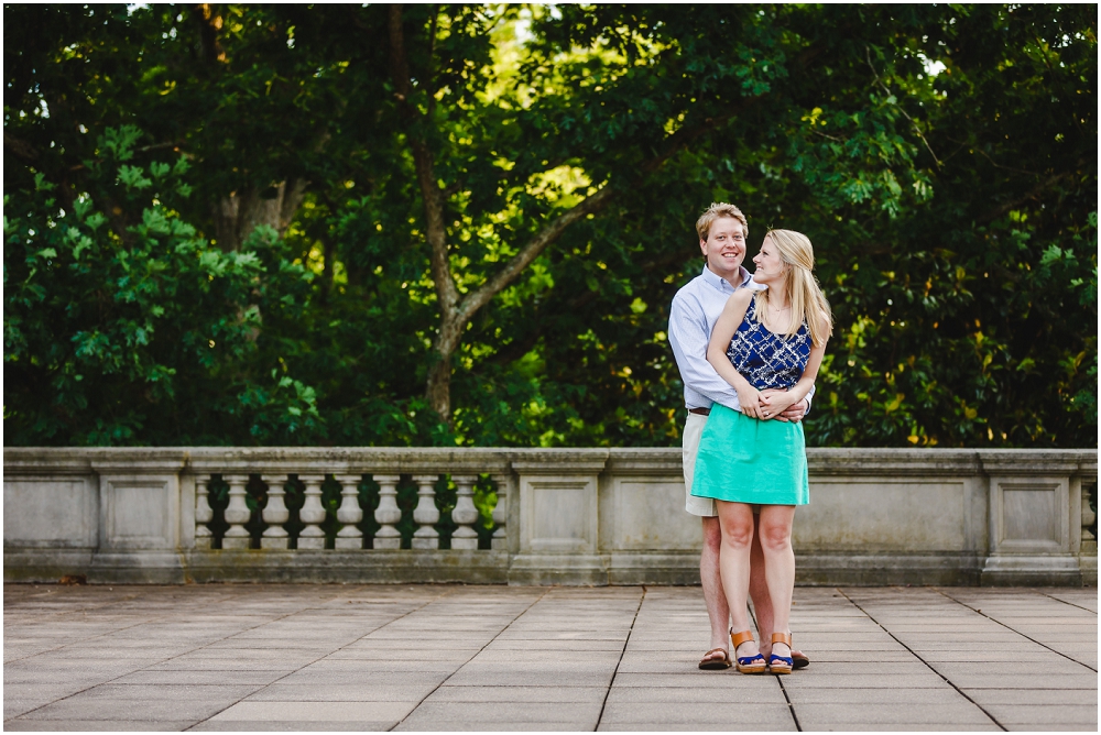 Monument Avenue and Byrd Park Wedding Richmond Wedding photographers_0152