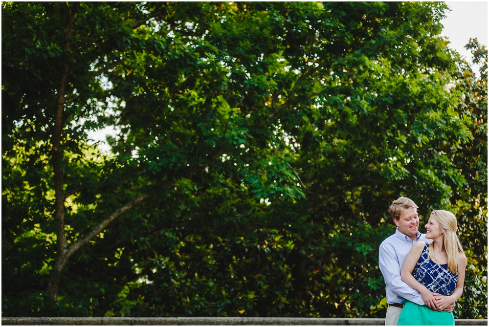 Monument Avenue and Byrd Park Wedding Richmond Wedding photographers_0153