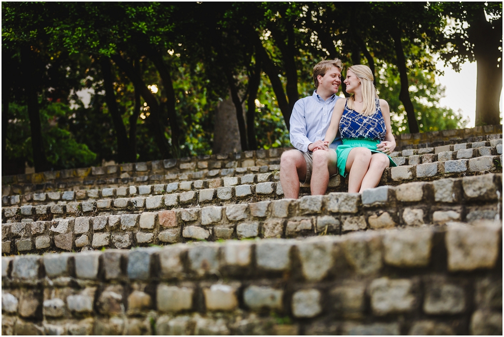 Monument Avenue and Byrd Park Wedding Richmond Wedding photographers_0154