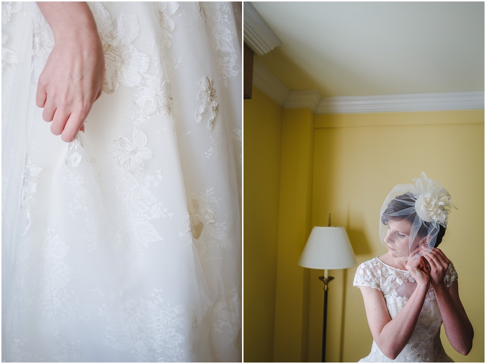 Peabody Library Wedding Baltimore Wedding Richmond Wedding photographers_0213