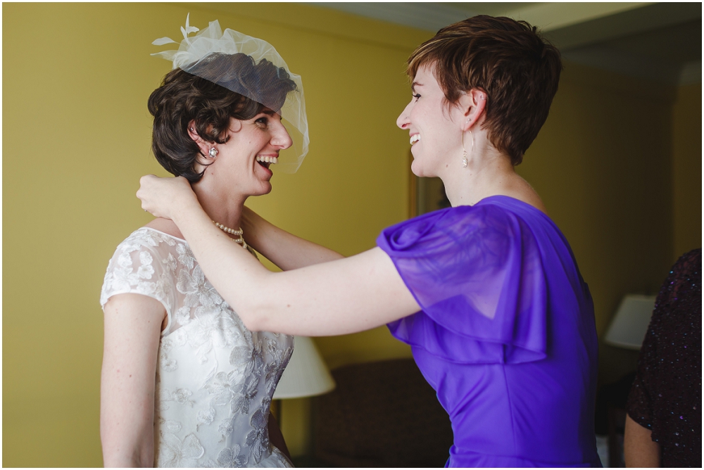 Peabody Library Wedding Baltimore Wedding Richmond Wedding photographers_0214