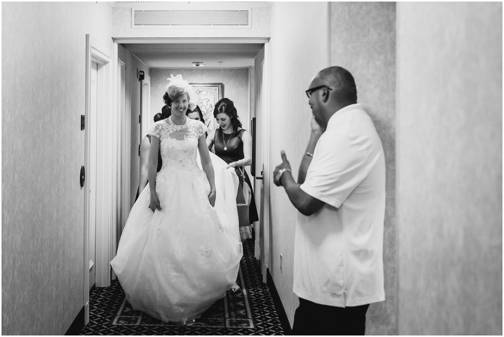 Peabody Library Wedding Baltimore Wedding Richmond Wedding photographers_0216