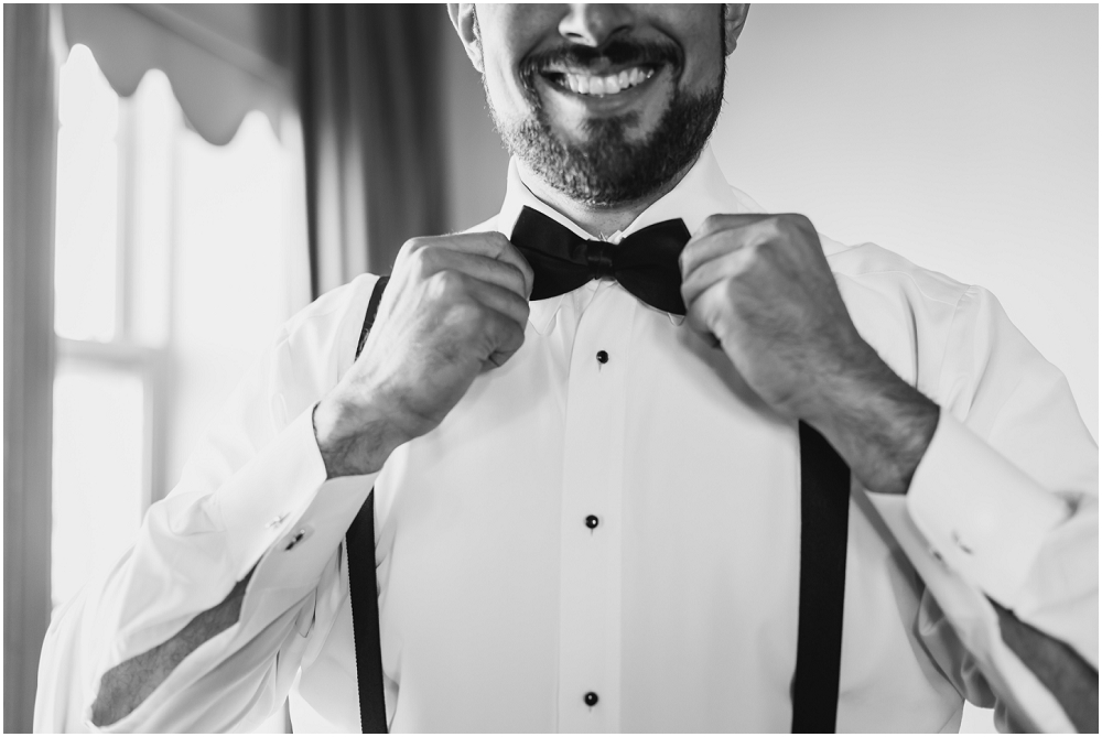 Peabody Library Wedding Baltimore Wedding Richmond Wedding photographers_0219