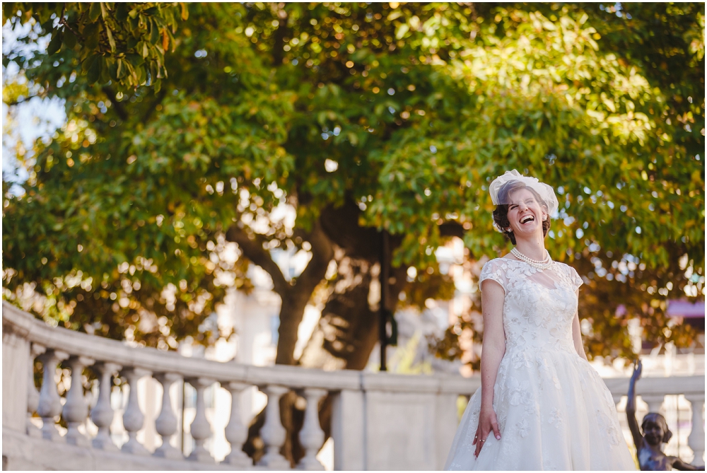 Peabody Library Wedding Baltimore Wedding Richmond Wedding photographers_0220